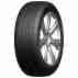 Летняя шина Kapsen RASSURER K737 205/50 R16 87V