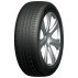 Лiтня шина Kapsen RASSURER K737 205/50 R16 87V