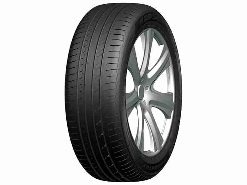 Летняя шина Kapsen RASSURER K737 205/50 R16 87V