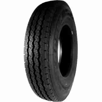 Летняя шина Kapsen RS07 215/65 R16C 109/107T