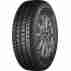 Всесезонная шина Dunlop Econodrive AS 215/65 R15C 104/102T