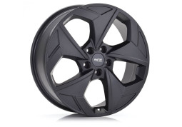 Диск Platin P104 Matt Black R18 W7.0 PCD5x108 ET50 DIA63.4