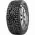 Зимняя шина Nokian Hakkapeliitta 7 215/55 R17 98T (шип)