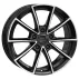 Диск 2DRV (Wheelworld) WH28 BP R19 W8.5 PCD5x112 ET35 DIA66.6
