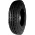 Літня шина Kapsen RS07 205/75 R16C 113/111T