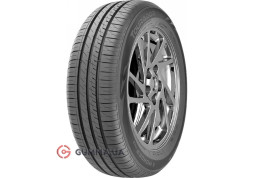 Летняя шина Tourador X WONDER TH2 195/70 R14 91T