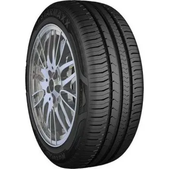 Летняя шина Starmaxx Naturen ST542 195/65 R15 91H