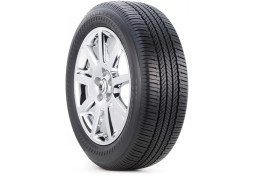 Літня шина Bridgestone Turanza EL400-2 245/50 R18 100H Run Flat