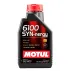 Масло  Motul 6100 Syn-nergy 5W-30 1л (838311)