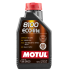 Олива Motul 8100 Eco-Lite 0W-20 1л (841111)