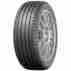 Літня шина Dunlop Sport Maxx RT2 SUV 225/55 R19 99V