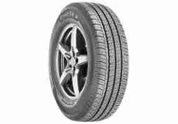 Летняя шина Sava Trenta 2 215/70 R15C 109/107S