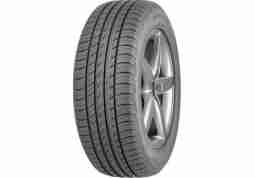 Лiтня шина Sava Intensa SUV 2 235/55 R18 100V