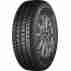 Всесезонная шина Dunlop Econodrive AS 205/75 R16C 113/111R