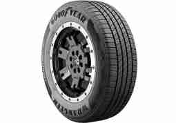 Всесезонна шина Goodyear Wrangler Territory HT 255/55 R20 110V