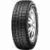 Зимняя шина Vredestein Comtrac 2 Winter 215/60 R16C 103/101T