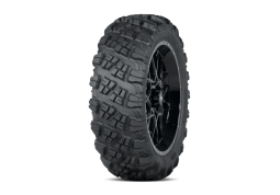 Лiтня шина ITP Versa Cross V3 (квадроцикл) 32/10.00 R15 70M