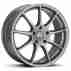 Диск OZ Omnia SP R17 W7.5 PCD5x114.3 ET45 DIA75.0