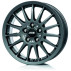 Диск ATS StreetRallye Grey Painted R18 W7.5 PCD5x112 ET48 DIA57.1