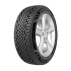 Всесезонна шина Petlas MultiAction PT565 175/70 R13 82T