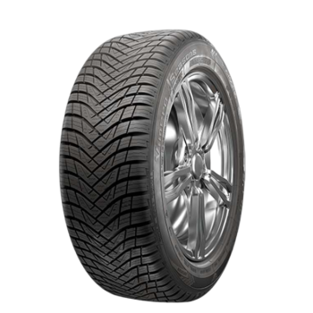 Всесезонная шина Premiorri Vimero 4Seasons 185/65 R15 88H