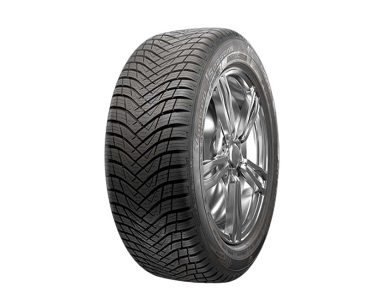 Всесезонная шина Premiorri Vimero 4Seasons 185/65 R15 88H