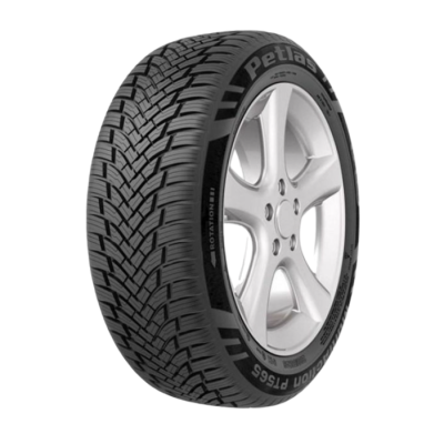 Всесезонная шина Petlas MultiAction PT565 185/65 R15 88T