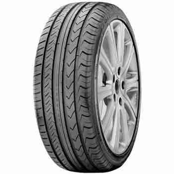 Лiтня шина Mirage MR182 205/50 R16 87V