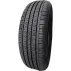 Летняя шина Sunny NU025 265/60 R18 114H