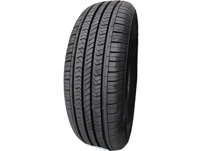 Летняя шина Sunny NU025 265/60 R18 114H