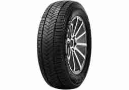 Всесезонная шина Aplus ASV909 Allseason 215/60 R16C 103/101T