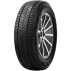Всесезонна шина Aplus ASV909 Allseason 215/60 R16C 103/101T