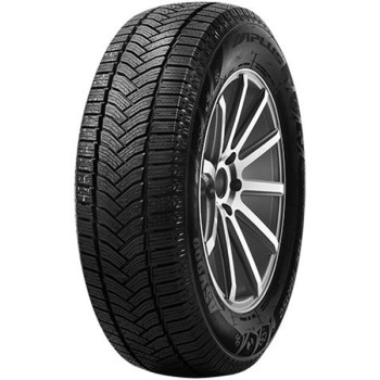 Всесезонная шина Aplus ASV909 Allseason 185/75 R16C 104/102R