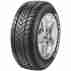 Зимова шина Dunlop SP Winter Sport M2 155/80 R13 79T