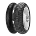 Лiтня шина Metzeler Racetec SM Rain 125/75 R17