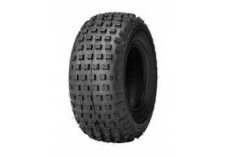 Літня шина Journey P319 (квадроцикл) 145/70 R6