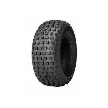 Летняя шина Journey P319 (квадроцикл) 145/70 R6