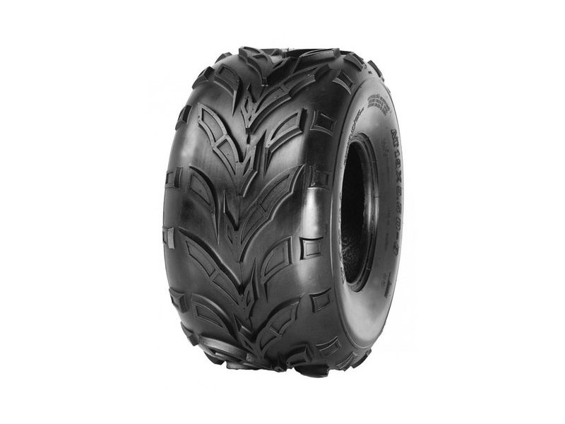 Летняя шина Journey P361 (квадроцикл) 16/6.0 R8 4PR