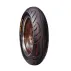 Лiтня шина Duro DM1060 110/90 R13 56P