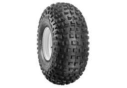 Летняя шина Duro HF-240 Knobby (квадроцикл) 145/70 R6 2PR