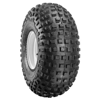 Летняя шина Duro HF-240 Knobby (квадроцикл) 145/70 R6 2PR