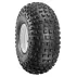 Летняя шина Duro HF-240 Knobby (квадроцикл) 145/70 R6 2PR