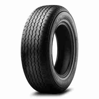 Лiтня шина Avon Turbosteel RR 11B 235/70 R15 101V