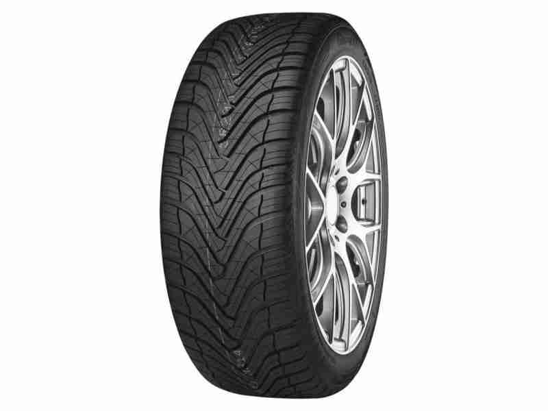 Всесезонная шина Gripmax SureGrip A/S Nano 235/70 R16 106H