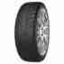 Всесезонна шина Gripmax SureGrip A/S Nano 215/65 R16 98H