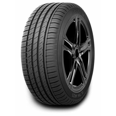 Летняя шина Arivo Ultra ARZ 5 265/30 R22 97W