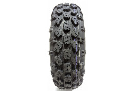 Летняя шина Maxxis Razr Plus MX MS-CR1 (квадроцикл) 20/6.00 R10 4PR