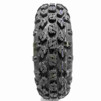 Лiтня шина Maxxis Razr Plus MX MS-CR1 (квадроцикл) 20/6.00 R10 4PR