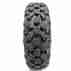 Лiтня шина Maxxis Razr Plus MX MS-CR1 (квадроцикл) 20/6.00 R10 4PR