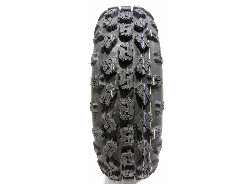 Летняя шина Maxxis Razr Plus MX MS-CR1 (квадроцикл) 20/6.00 R10 4PR